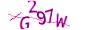 validcode